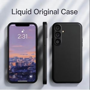 Samsung Galaxy A57 Case & Pouch – Slim, Durable & Shock-Absorbing with Advanced Camera Protection.