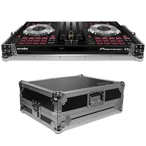 Pioneer Dj Controllers Best Price In Nigeria Jumia Ng