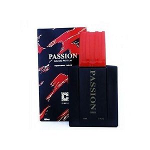 Passion PERFUME 100ML