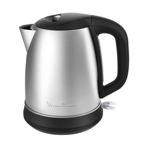 Electric kettle for Moulinex mate