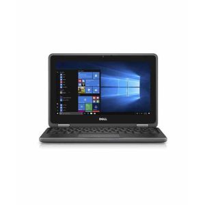 DELL Latitude 3190 - windows 10 with 10hrs battery life
