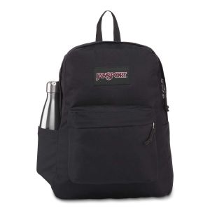 Jansport notebook store