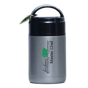 Master Chef Food Flask 700ml
