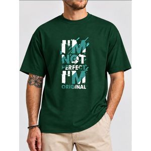 Collas Unisex customized Polo shirt 