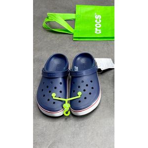 Crocs  Men High Quality Crocs/Clogs