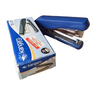Kangaroo  Heavy Duty Stapler -20sheets 