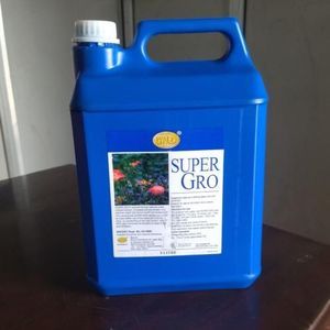Neolife Super Gro | Jumia Nigeria