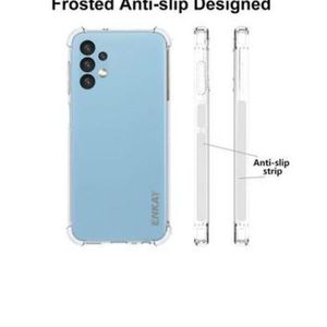 Samsung Galaxy A03 A03 Core A03s A04s A12 A13 4G A13 5G A22 4G A23 A30 A31 A32 A32 5G A33 5G A50 A51 A52 A53 Note 8 Note 9 Note 10 Note 10 Plus Note 20 Note 20 Ultra S8 S8 Plus S9 S9 Plus S10 S10+S20 S20 Ultra S21 Ultra S22 Ultra Shockproof Back Case