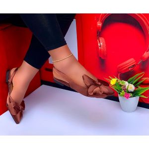 Ladies Everything  Everything Women Luxury Sandals Ladies Foot wear