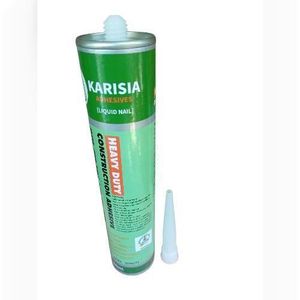 Karisia Adhesive Liquid Nail 300g