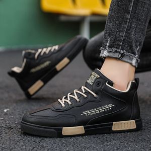 Trending shoes mens 2019 cheap
