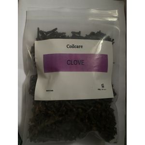 Coilcare Clove Buds/seed - 100g