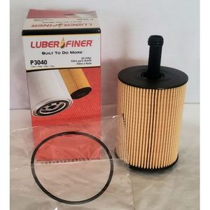 Champion  CHAMP  LUBER-FINER   P3040 OIL  FILTER