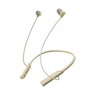 Oraimo High Authentic Necklace Lite Call Vibration Wireless Headphones