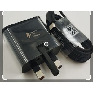 20 WATTS CHARGER FOR SAMSUNG GALAXY A31, A51, A71