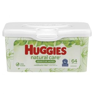 huggies jumia