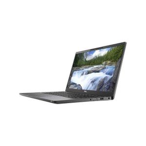 DELL  Latitude 7490 Intel Core I5- 8GB RAM/256GB SSD /BACKLIGHT KEYBOARD/WIN 11 PRO+BAG