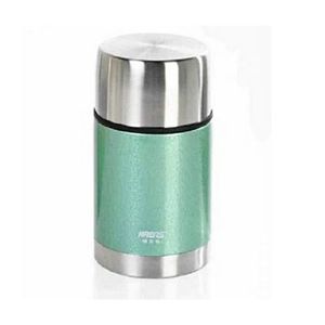 Haers food flask shop on jumia