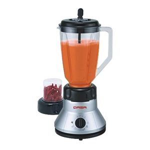 Qasa electric blender -350w