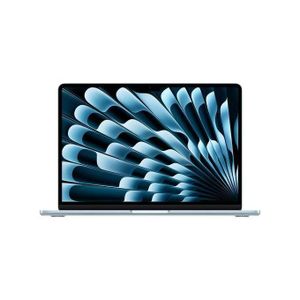 Apple MacBook air 16/512gb M5