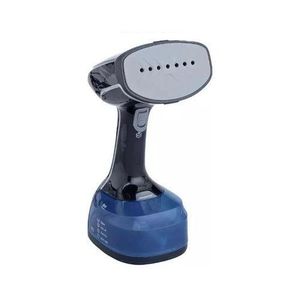 Steamworks Handheld Garment Steamer - 1500W