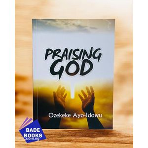 Praising God
