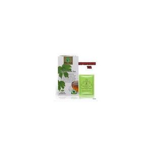 Wins Town Anti Hypertension And Blood Pressure Herbal Tea