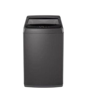 LG HighEnd Top Load 8KG (T85S1TDDT2) Washing Machine