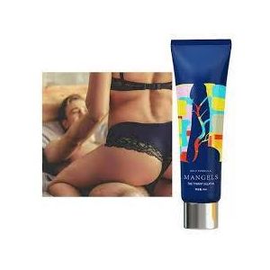 Fast Rapid Growth Results in Just 3 Days Permanent Long Fat Penis Oil - Longer and thicker penis size for men, Long penis enlargement cream