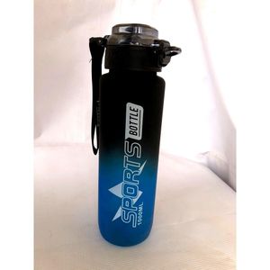 Sports High quality water bottle 