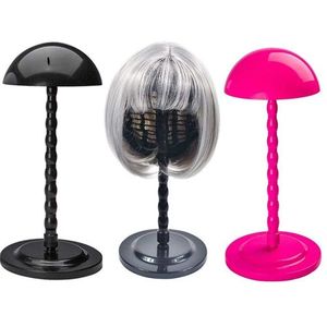 New Wig Head Mannequin With Shoulder in Lagos Island (Eko) - Store  Equipment, Nonso Ccnl