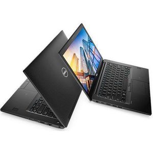 DELL Latitude 3190 Intel Celeron-64gb SSD/4gb RAM Win 10 +usb light