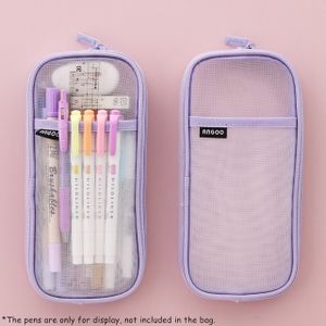 Tchibo Craft Pen, Pencil & Marker Cases, Best Price in Nigeria