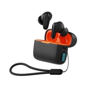 Jbl K13 Jbl Wireless Bluetooth Earbud/headset