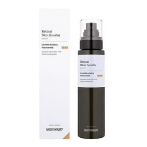 MEDITHERAPY Retinal Skin Booster Serum 150ml 