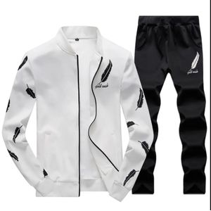 Black Jean Jacket @available in Nigeria 