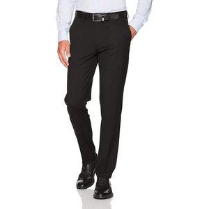 Corporate Trousers @available in Nigeria, Buy Online - Best Price in  Nigeria