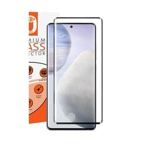 Redmi Screen protector