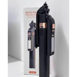 Selfie Stick CL12-P AI AUTO FACE TRACKING SELFIE TRIPOD