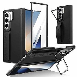 Samsung Galaxy Z Fold 5 Full Protective Case