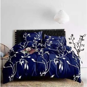 All Duvet Bedsheets And Pillowcase 4by6