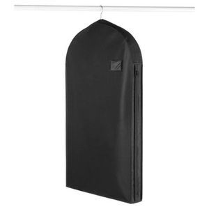 Travel Garment Bags | Buy Travel Garment Bags Online in Nigeria | Jumia NG