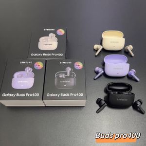 Samsung  Galaxy pro 400 wireless Earpuds with ANC
