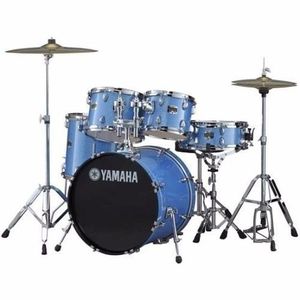 Percussion price online