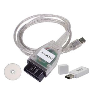 Universal OBD2 Diagnostic Interface USB Cable for Car Connector V1.5 -  Autoscan Diagnostic Software