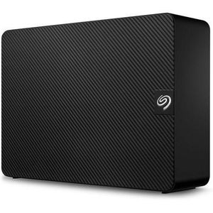 SEAGATE Expansion 12TB External Hard Drive HDD - USB 3.0