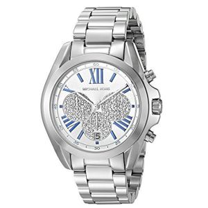 Michael Kors Unisex Watches | Best 