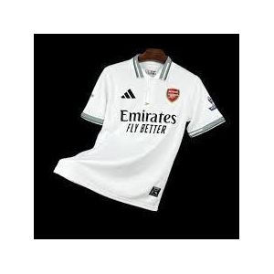 Fashion Sport Arsenals white
