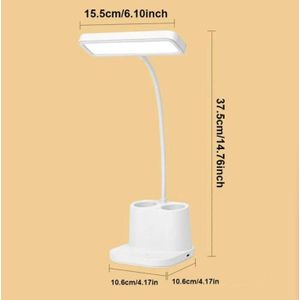 Portable Study & Reading Light