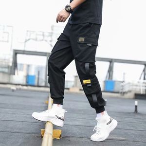 Men's Trousers Pants | Buy Men's 